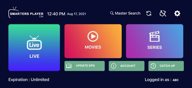 Why IPTV Smarters Is Not Working? Why IPTV Smarters Is Not Working