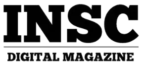 INSCmagazine