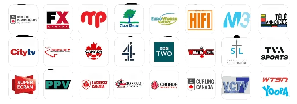 be50f8d096da54eb58903bd09430d36c.Rove-IPTV-Channels-1