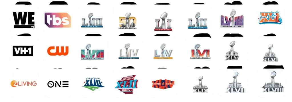 be50f8d096da54eb58903bd09430d36c.Rove-IPTV-Channels-6 (1)